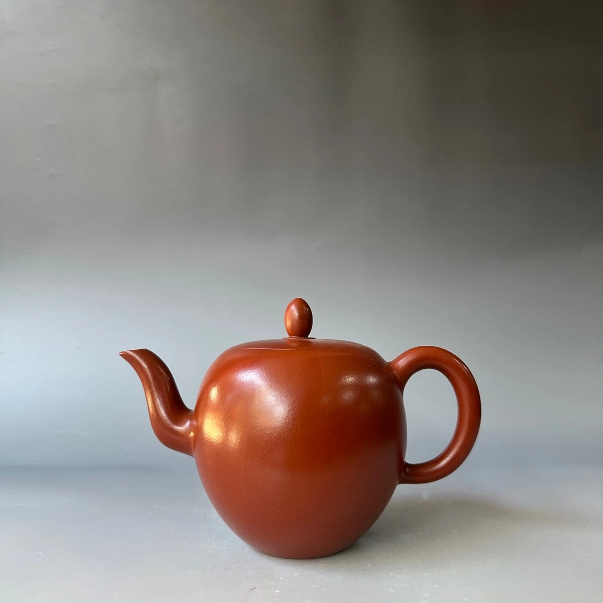 Collectible Antique Chinese Teapots products for sale | eBay