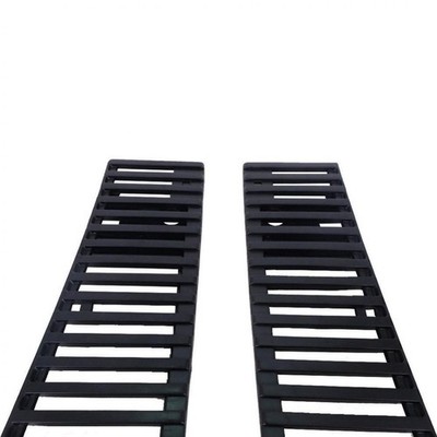 87-95 AR FT FOR NSSAN D21 HEATER VENT VENTLATOR GRLLE SET PCKUP