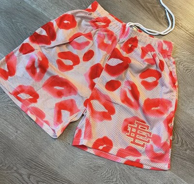 Eric Emanuel Kiss | eBay