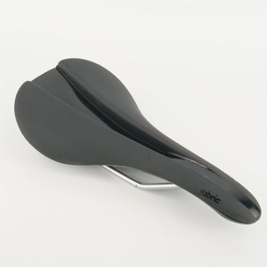 Fabric Saddle | eBay