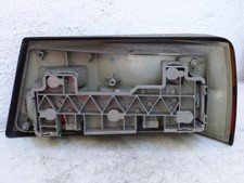 Feu arrière Ford ORION