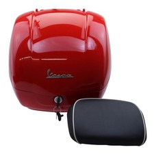 CM273322 orig.Vespa GTS super