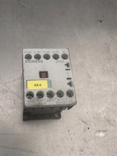 Siemens 3RH1122-1KB40