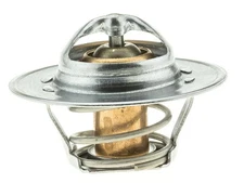 For 1954-1966 Pontiac Star Chief Thermostat 13731JRJV 1955 1956 1957 1958 1959