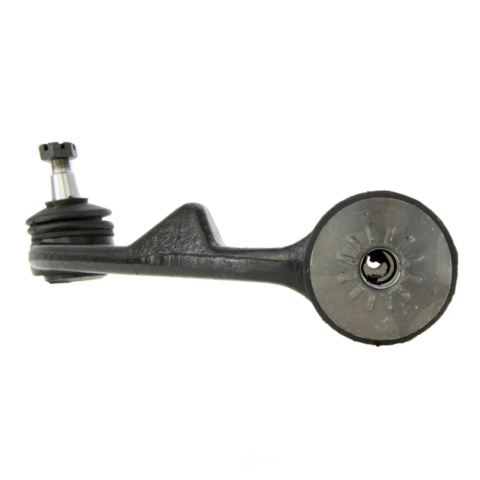 Conjunto de brazo de control de suspensión y rótula Centric 623.65088 Foto 4 de 4