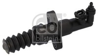 Febi Bilstein Nehmerzylinder Kupplung 34933 FüR Mini R53 R50 R52 Cooper Works