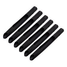 3X(Replacement 522361 6-Aerator Core Tines for Ryan·Fit for -121-48944032