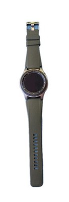 Samsung Galaxy S3 Frontier 45mm Watch With Charger