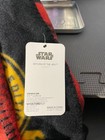 Star Wars Return of the Jedi Culturefly Lunchbox, blanket and art print 2 — photo 7
