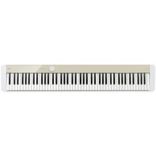 Casio Privia PX-S1100MB Pianoforte da palco | Nuovo