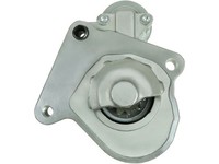 AS-PL Starter S9036