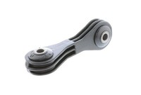 Vaico Stange/Strebe, Stabilisator Vorderachse U.A. FüR Seat, Skoda, VW