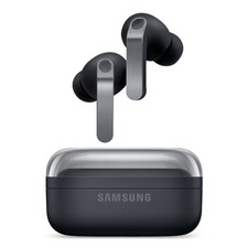 Samsung Galaxy Buds4 Pro True Wireless Earbuds SM-R640N | Black - Open Box