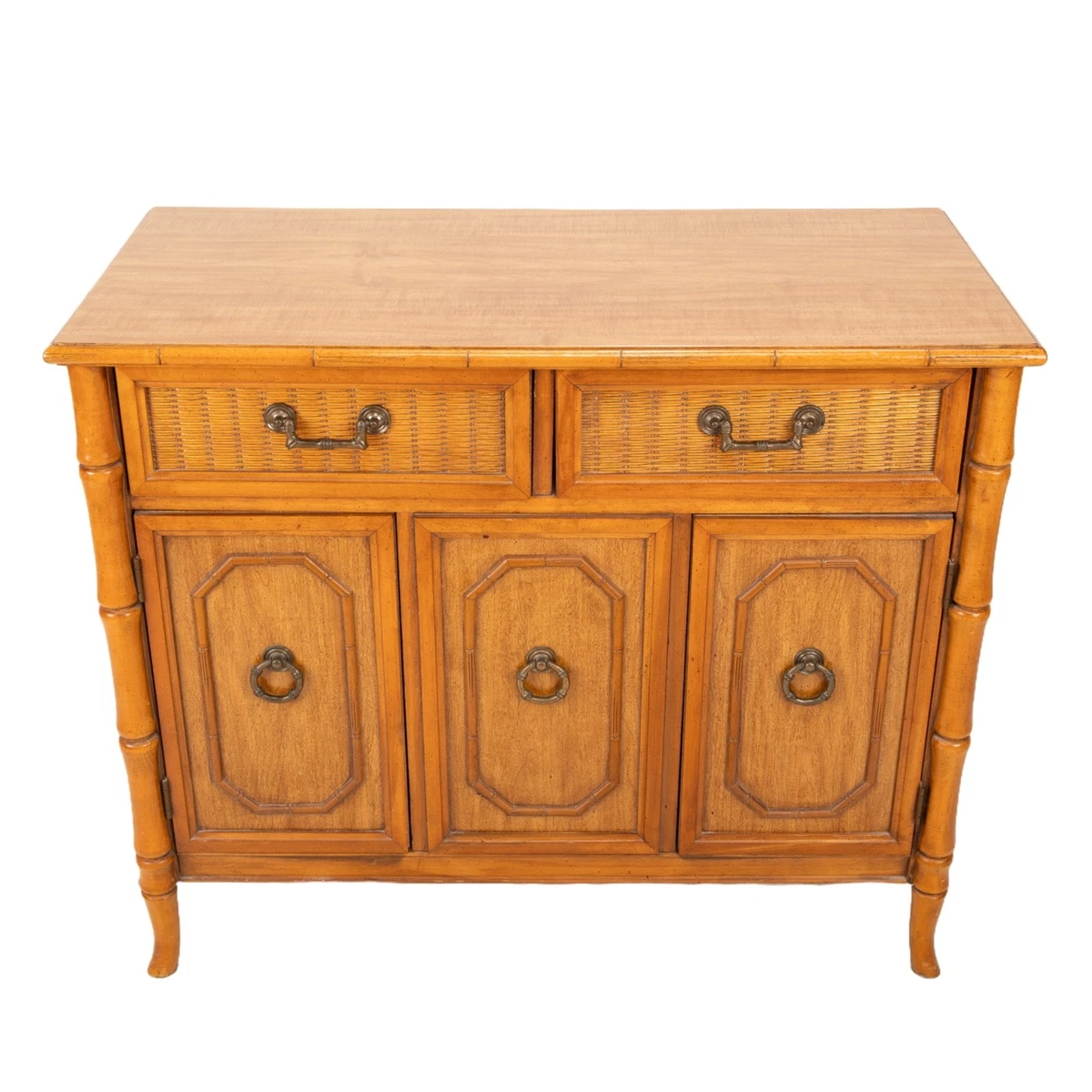 Broyhill Living Room Home Furniture for sale | eBay