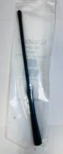 ​KENWOOD KRA-25 Antenna 148-162 MHZ