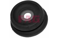 814 0038 10 FAG FederbeinstüTzlager FüR MERCEDES-BENZ,VW