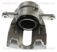 Bremssattel Triscan 8175 14128 FüR Nissan Micra 5 K14 Note E12 4 K13K K13KK LPG