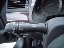 Clignotant Infiniti Q70