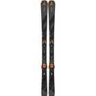 Atomic REDSTER Q4 M 10 GW -161