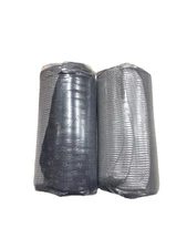 Dog ramp for small dogs - Stair Steps - 6 Pack