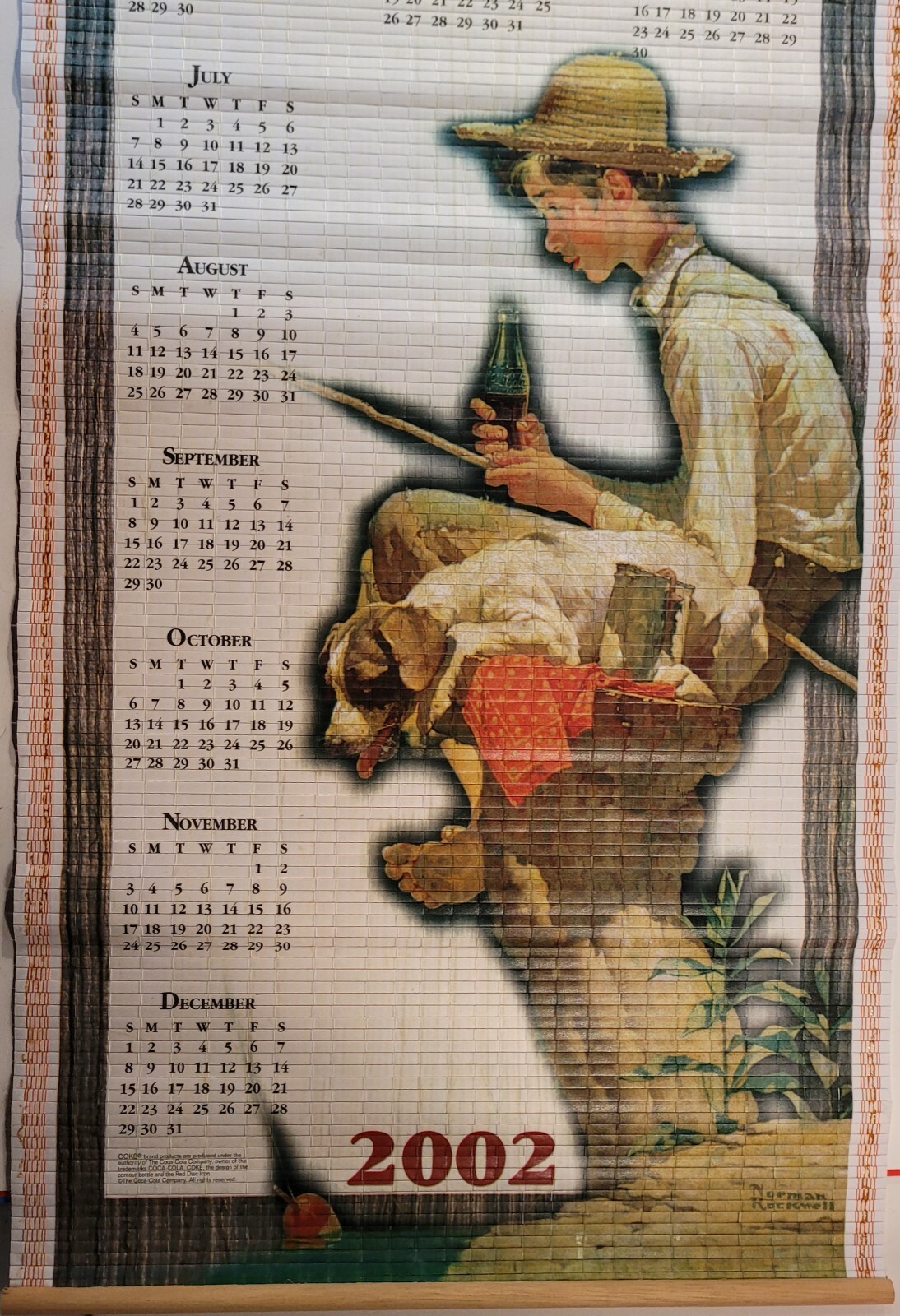 Picture 3 of 10