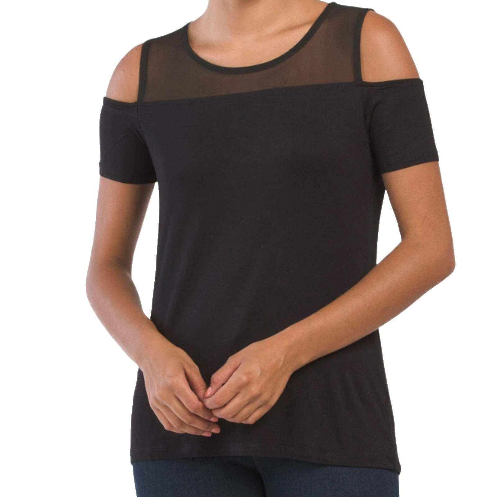 Tahari Regular Size Tops for Women