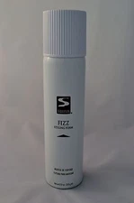 Sebastian Fizz Styling Foam 8.8oz Medium Hold Mousse