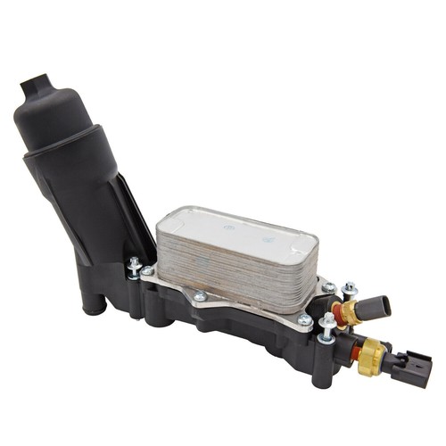 Bomba De Agua De Motor Chrysler Dodge Jeep Pentastar 3.6L Mopar OEM