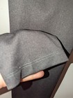 Picture 5 of 10