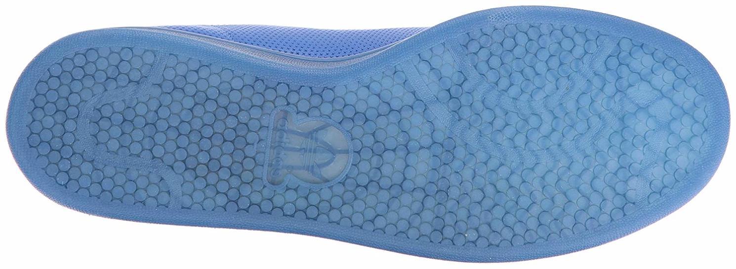 Adidas moda originali uomini 'stan smith adicolor moda Adidas scarpa - scegliere sz / colore 7eadf2 Adidas moda originali uomini 'stan smith adicolor moda Adidas scarpa - scegliere sz / colore 7eadf2