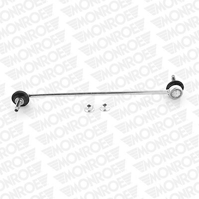 L28623 MONROE Rod/Strut, stabiliser for CITROËN,PEUGEOT
