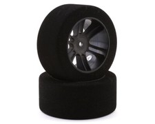 Bsr 32mm Wide Tire Foam Drag Diameter Carbon Wheels 30 Shore Bsr 32mm Wide Tire Foam Drag Diameter Carbon Wheels 30 Shore