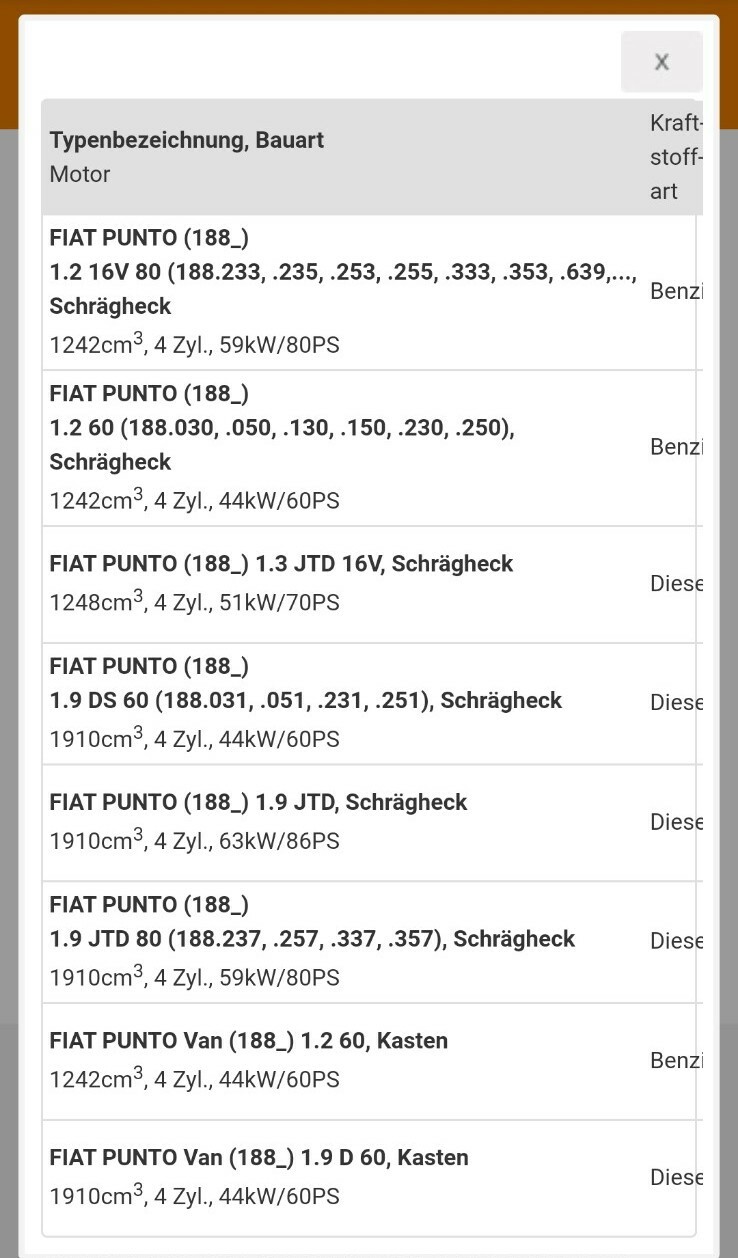 Bild 3 von 3