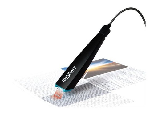 Scanner Librario CZUR ET18 Pro &ndash; A3, WiFi, OCR 180 Lingue, Per Mac E Windows