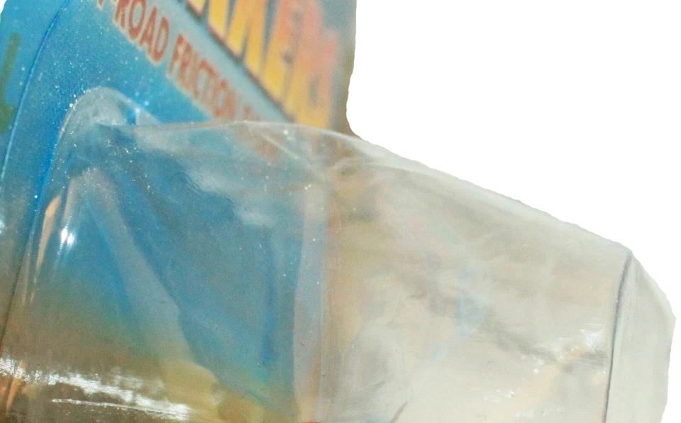 Killer Whale Orca 4x4 Truck Toy - Wild Trekkers Friction Racer Vehicle 2016 - Image 4 of 4