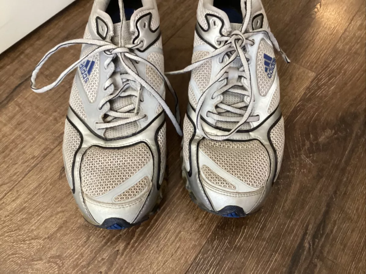 Adidas bounce store clu 61