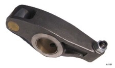 Rocker Arm For John Deere 9120 9200 9300 9320 9400 9520 Re508660