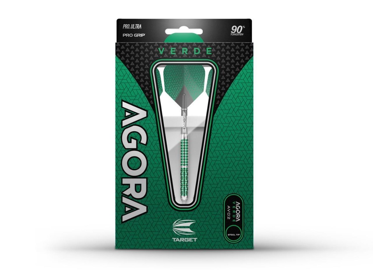 ターゲット アゴラ ヴェルデ AV02 バレル スティール 25g 100233 mxn26g8 51SWL0KbtoL._UF894,1000_QL80_.jpg