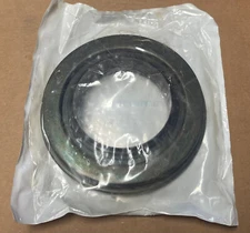 MERITOR Rear Pinion Seal Assembly Meritor A-1-1205-A-2731 A11205A2731SW