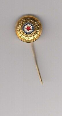 Pin on Hajduk