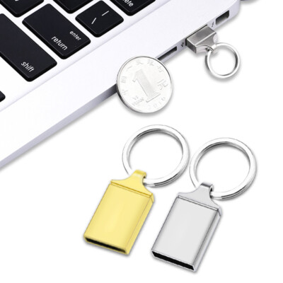 USB STICK 2.0/3.0 64GB 32GB 16GB 8G FLASH DRIVE SPEICHERSTICK USB MEMORY STICK