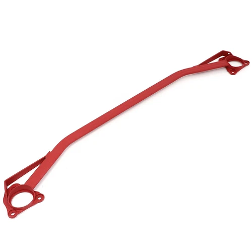 Barra de torre de puntal de suspensión superior delantera / soporte para Mazda CX-5 2013-2020 - Imagen 3 de 11