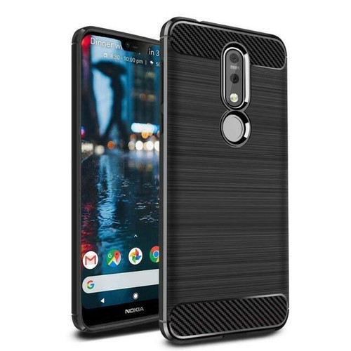 Batería Nokia 3.1 Plus | Cuotas Sin Interés - Foto 12