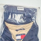 Bild 15 von 15