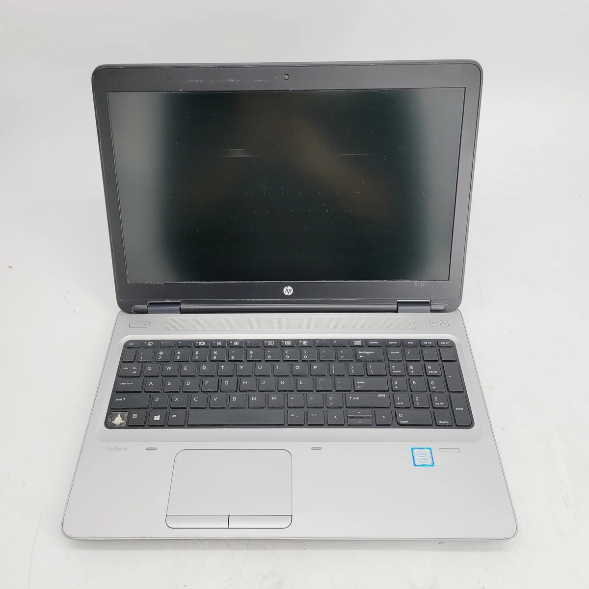 HP ProBook 8GB RAM PC Laptops & Netbooks for Sale - eBay