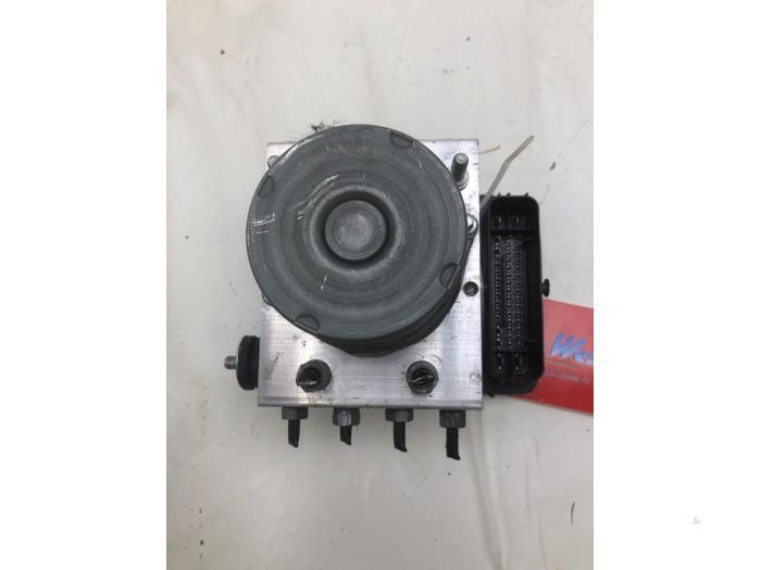 Sensore Temperatura Gas Di Scarico - Ricambio Per Fiat 500, Panda, Lancia - Foto 11