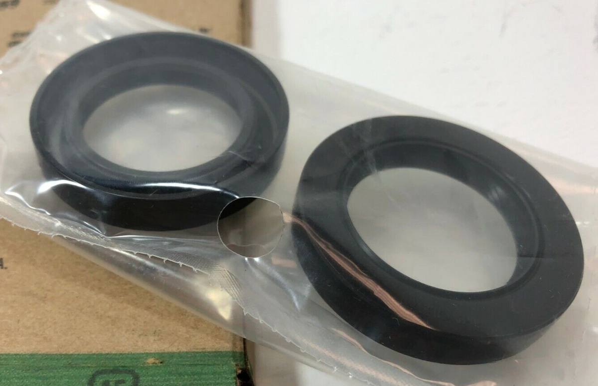 thica様 FEL-PRO Tcs 45859 Camshaft Seal Set Fits Honda Tk V6 3.2L Isuzu Tk