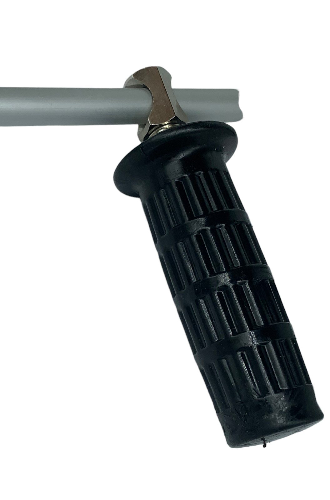 Pressure Washer Add On Lance Wand Handle Grip Fits BE 85.202.045 & Lasco 60-1401