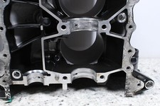 Personal Watercraft Engines, Impellers & Components for 2007 Personal Watercraft Engines, Impellers & Components for 2007