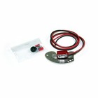 Pertronix 91181LS Electronic Distributor Conversion Kits Ignitor II Lobe